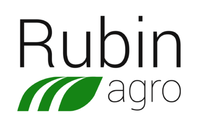 CAMISETAS PARA RUBIN AGRO