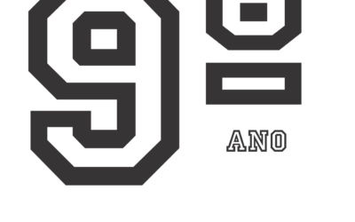 MOLETOM CANGURU COM CAPUZ PERSONALIZADO PARA A TURMA DO 9º ANO DA ESCOLA MENINO DEUS DA CIDADE DE QUINZE DE NOVEMBRO/RS.