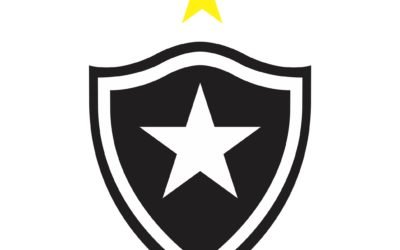 FARDAMENTO PARA EQUIPE DO BOTAFOGO DA CIDADE DE IBIRUBÁ/RS.