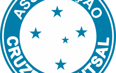 Para começar a semana com o pé direito viemos anunciar a nova parceria entre a Associação Cruzeiro Futsal, da cidade de São Gabriel/RS, e TRIVELL para a temporada 2019. A TRIVELL agradece a preferência e oportunidade de mostrar seu trabalho com este projeto. Seu estilo, nossa qualidade!