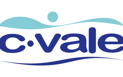 Coletes personalizados para evento na cidade de Tapera/RS.