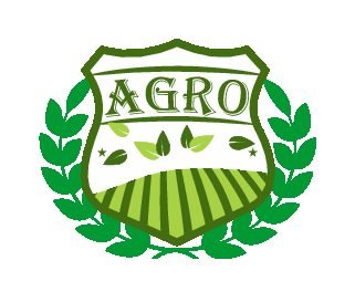 Fardamento personalizado para turma de Agropecuária do IFRS, da cidade de Ibirubá/RS.