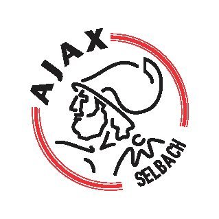 Fardamento personalizado para equipe do Ajax, da cidade de Selbach/RS.